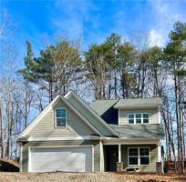 204 Pinebrook Drive