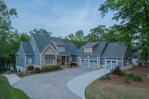 146 Yorkshores Drive