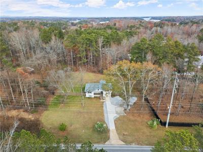 1892 Buford Dam Road
