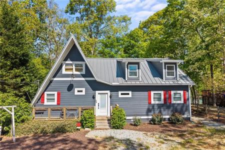 1047 Tranquility Lane
