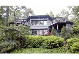 73 Falcon Heights Lot 3102