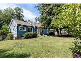 132 Dogwood Avenue Lot 6a