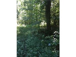 2.05 Yacht Club Drive Lot 2.05