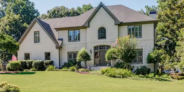 2065 Linkside Drive Lot 16