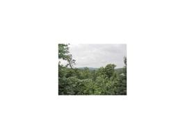 141 Treetopper Drive Lot 213