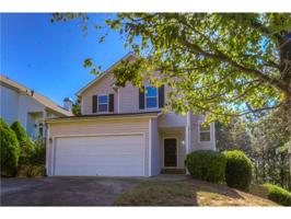 118 Stoneforest Drive