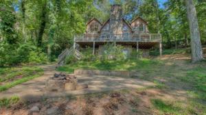 89 Heritage Point