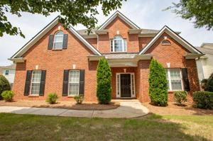 12670 Morningpark Circle