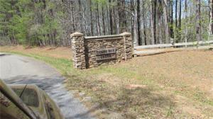 Lot 1789 Marie Drive