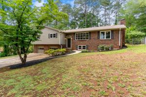 4291 Marsh Road