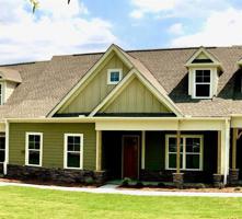 112 Arrowridge