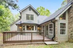 325 Ridgewood Drive