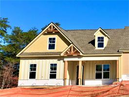 128 Arrowridge
