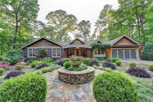 106 Ridge Road