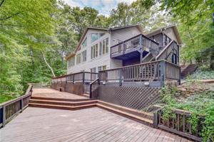 253 Pinebrook Drive