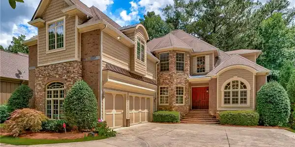 6297 Windward Parkway