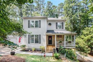 238 WHITE ANTELOPE Street