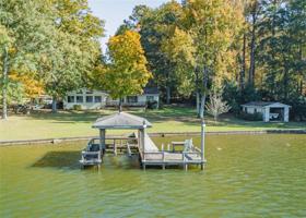 118 Sinclair Drive