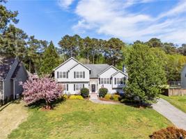 18 Waters Edge Drive SE