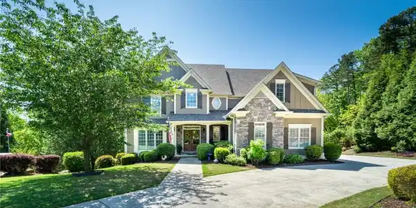 128 Twilight Overlook