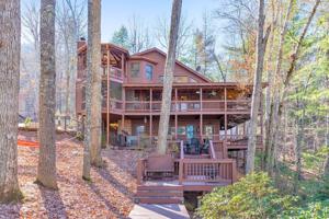 20 Makawee Trail