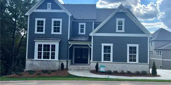 300 River Birch Court