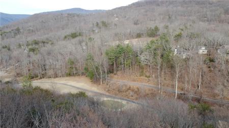 Lot 2217 Mulligan Way