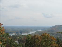 107 Somerset Lane Lot 130