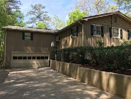 15 BOB O LINK Trail Lot 125