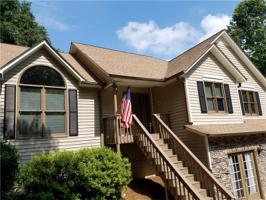 2300 Westland Mill