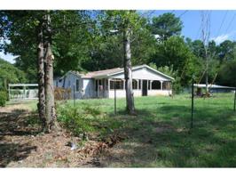 6155 Glade Road SE Lot 68