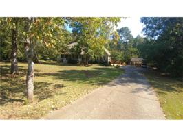501 Cherokee Mills Drive
