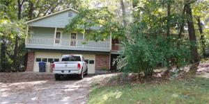 316 Pioneer Circle