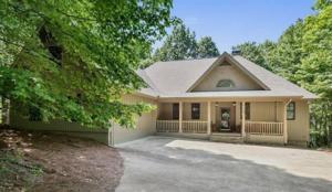 39 Fairway Drive
