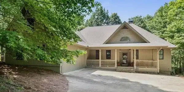 39 Fairway Drive