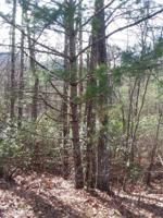 Lot 271 LT 149 Harris Creek Drive