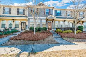 605 MYERS GATE Road