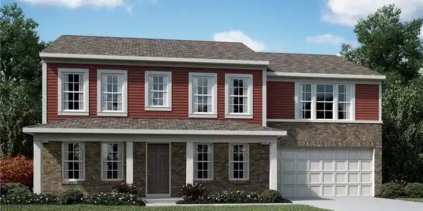 339 Mountain Laurel Walk