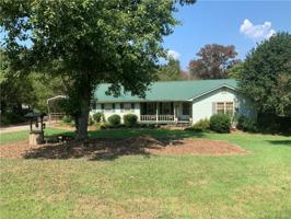 3731 Regatta Court