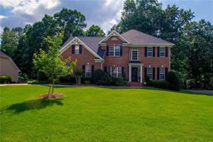3992 Landmark Drive