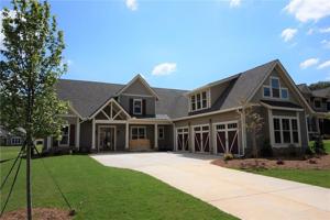 806 Blue Heron Cove