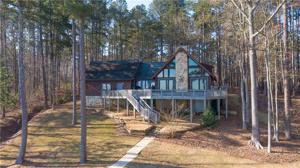 290 N Rock Island Drive