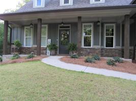 195 WOLVERINE Drive