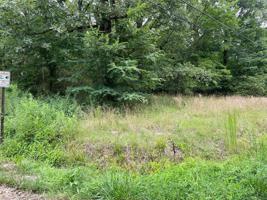 123 OAK BEACH Drive SE