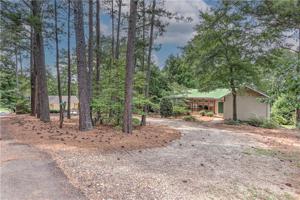 215 Grizzly Bear Lane