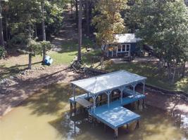238 Reeves Road