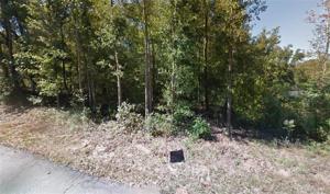 Lot 5 Cherry Lane