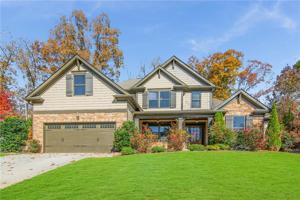306 John Mason Court