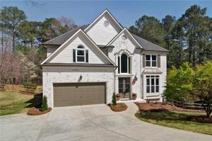 9011 MALLORY Lane