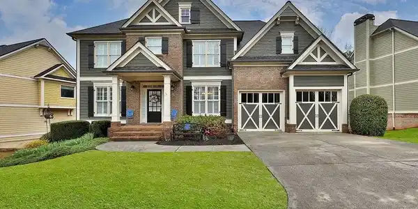 116 Stargaze Ridge